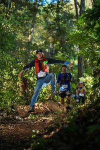 BIB: 1017
                            <button type="button" onclick="openModal(19230789)" class="btn btn-primary btn-sm float-right btn-popup" data-toggle="modal" data-target=".modal-high-quality">
                        <i class="fas fa-shopping-cart"></i> Add to Cart
                    </button>
                                            <button type="button" onclick="isThisMe(19230789, true)" class="btn btn-success btn-sm float-right btn-popup btn-isme hidden" data-toggle="tooltip" data-placement="bottom" title="นี่คือรูปของคุณใช่ไหม คลิกที่นี่เพื่อเอาเข้าอัลบั้ม">
                        <i class="fas fa-plus"></i> Add to album
                    </button>
                    <button type="button" onclick="isThisMe(19230789, false)" class="btn btn-warning btn-sm float-right btn-popup btn-isnotme hidden">
                        <i class="fas fa-ban"></i> Remove from album
                    </button>